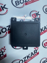 Oto Çıkma Parça / Audi / A3 / Elektrik / Beyin / Sıfır Parça 