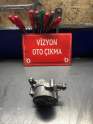 Oto Çıkma Parça / Fren & Debriyaj / Vakum Pompası / Renault / Master / Çıkma Parça 