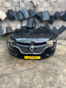 RENAULT TALİSMAN ÖN KAPUT