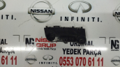 NİSSAN MİCRA ÖN SAĞ TAMPON BRAKETİ ÇIKMA K13 2013-2018