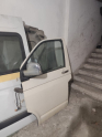 Oto Çıkma Parça / Kaporta & Karoser / Kapı / Volkswagen / Transporter / Çıkma Parça 