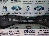 Oto Çıkma Parça / Kaporta & Karoser / Ön Tampon / Ford / Transit Custom / Çıkma Parça 