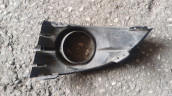 Oto Çıkma Parça / Kaporta & Karoser / Sis Farı Çerçevesi / Renault / Scenic / Çıkma Parça 