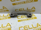 Oto Çıkma Parça / Kaporta & Karoser / Bakalitler / Volvo / S40 / Çıkma Parça 