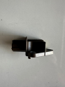 Oto Çıkma Parça / Elektrik / Darbe Sensörü / Audi / A4 / Çıkma Parça 