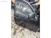 Oto Çıkma Parça / Kaporta & Karoser / Kapı / Tata / Xenon / Çıkma Parça 
