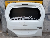 PEUGEOT PARTNER BAGAJ ÇIKMA ORİJİNAL