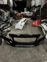 2011 2012 VOLVO S60 ÇIkMA ÖN TAMPON