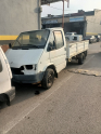 Oto Çıkma Parça / Kaporta & Karoser / Kapı Sacı / Ford / Transit / Çıkma Parça 