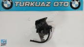 TURKUAZ BMW N45 MOTOR EGR EGR VALFİ EGR KAZANI ÇEŞİTLERİ