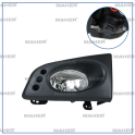HONDA JAZZ SİS LAMBASI 09-11 KAPAKLI SAG