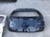CHERY OMODA 5 BAGAJ KAPAĞI