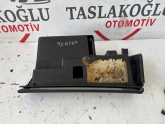Oto Çıkma Parça / Kaporta & Karoser / Torpido / Fiat / Tempra / Çıkma Parça 