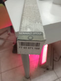 Clio 3 silecek süpürgesi sol 60 cm 7701071168