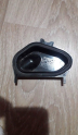 Oto Çıkma Parça / Elektrik / Sis Farı / Seat / Ibiza / Çıkma Parça 