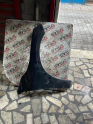 VOLVO S60 SAĞ ÖN ÇAMURLUK