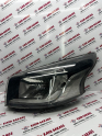RENAULT TRAFİC 3 SOL ÖNFAR HALOJEN 26060 5173 R 2014-2019ORJİNAL
