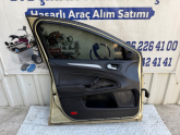 Oto Çıkma Parça / Kaporta & Karoser / Kapı / Ford / Mondeo / Çıkma Parça 