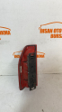 Oto Çıkma Parça / Elektrik / Stop / Mercedes / Sprinter / Çıkma Parça 