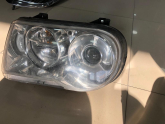 Oto Çıkma Parça / Elektrik / Far / Chrysler / 300 / Çıkma Parça 