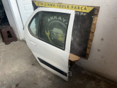 Oto Çıkma Parça / Kaporta & Karoser / Kapı / Tata / Marina / Çıkma Parça 