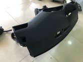 Oto Çıkma Parça / Kaporta & Karoser / Torpido / Peugeot / 308 / Çıkma Parça 