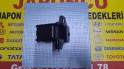 Honda Accord Ön Motor Takozu 1.8 1998-2001 Sıfır Yedek Parça