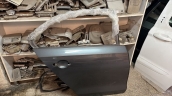 2011-16 MODEL VW JETTA SAĞ ARKA KAPI