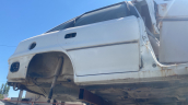 OPEL ASTRA F 95-98 ÇIKMA ORJİNAL KAPILAR