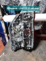 Oto Çıkma Parça / Mitsubishi / L200 / Elektrik / Stop / Çıkma Parça 