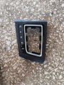 84650-C8110 HYUNDAİ İ20 OTOMATİK VİTES ÇERÇEVESİ 15-18