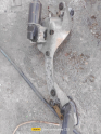Oto Çıkma Parça / Elektrik / Silecek Motoru / Jaguar / S-Type / Çıkma Parça 