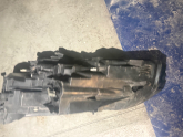 Oto Çıkma Parça / Elektrik / Far / Peugeot / 3008 / Çıkma Parça 