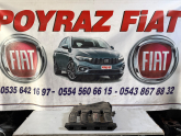 Fiat marea emme manidoldu 1.6