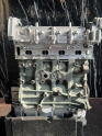 FİAT 500L 1.6 MULTİJET EURO 6 SIFIR SANDIK MOTOR