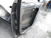 Oto Çıkma Parça / Kaporta & Karoser / Kapı / Volkswagen / Passat / Çıkma Parça 