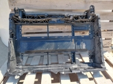Oto Çıkma Parça / Kaporta & Karoser / Ön Panel / Ford / Ecosport / Çıkma Parça 