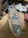 OPEL ASTRA J SOL ARKA DAVLUMBAZ - 13271414