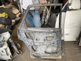 Oto Çıkma Parça / Kaporta & Karoser / Kapı / Mazda / 626 / Çıkma Parça 