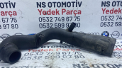 PASSAT TURBO BORUSU 2.0 TDİ BKP 1K0129654K 1K0129654AJ