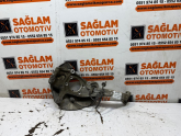 ÇIKMA  AUDİ A4 02-08 SOL ÖN TAŞIYICI 8E0407257H