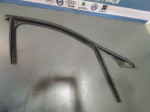 MERCEDES W205-C180-C200-C220-C300 SAĞ ÖN KAPI FİTİLİ