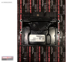 0281036484 237104328S DACIA DUSTER MOTOR BEYNI