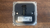 Nissan Juke Far Beyni 260558992E