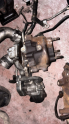 MİTSUBİSHİ CANTER EURO 4 PRESTİJ TURBO
