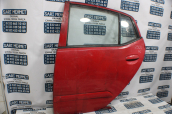 Oto Çıkma Parça / Hyundai / i10 / Kaporta & Karoser / Kapı / Çıkma Parça 