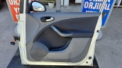 seat toledo 2006 sağ ön kapı döşemesi (son fiyat)