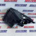 Oto Çıkma Parça / Elektrik / Far / Ford / Tourneo Courier / Çıkma Parça 