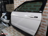 Oto Çıkma Parça / Kaporta & Karoser / Kapı / Land Rover / Range Rover / Çıkma Parça 