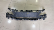 PEUGEOT 2008 5008 ÖN PANJUR 2019- 2020-2024 9836828477